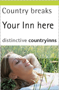 Distinctive Country Inns