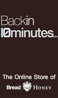 http://www.backin10minutes.com/