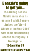 http://www.ardbeg.com/