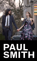 http://www.paulsmith.co.uk