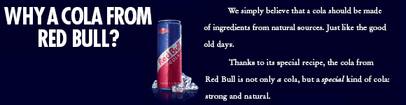 http://www.redbull.co.uk/en/ColaPage/htmlColaPage.action