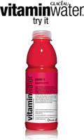 http://www.vitaminwater.co.uk