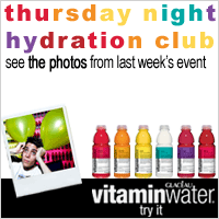 http://www.urbanjunkies.com/london/08/0821-hydrationphotos.html