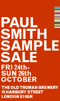 http://www.urbanjunkies.com/link/07/paulsmithnews.html