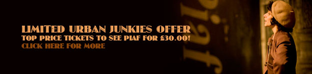 http://www.urbanjunkies.com/london/08/1204-piafoffer.html
