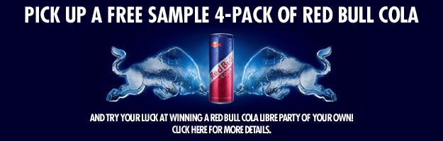 http://www.urbanjunkies.com/london/08/redbullpack.html