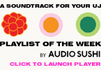 Playlist of the Week