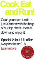 http://www.urbanjunkies.com/london/agenda/details/Offers-Competitions/L-atelier-des-Chefs-exclusive-UJ-2-for-1-offer.html