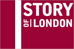 STORY OF LONDON