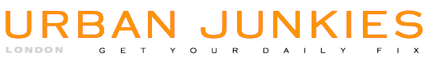 UJ