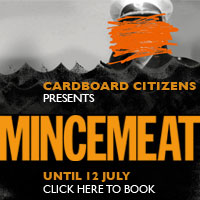 Mincemeat