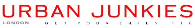 UJ