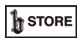 bstore