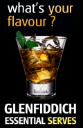 Glenfiddich independent mix presents Giles Peterson tonight at Cargo