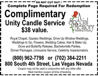 This coupon located at www.lasvegas-nv.com/las-vegas-coupons.htm