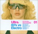 Ultra 80s vs Electro from Amazon