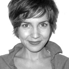 Julia Rebaudo