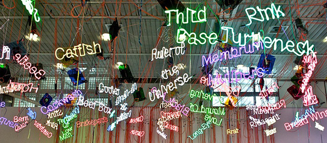 ART BASEL, BASEL