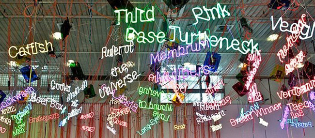 ART BASEL