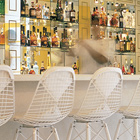 San Giorgio Hotel, Mykonos