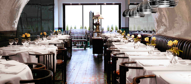 RESERVED: MR CHOW