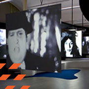 http://www.urbanjunkies.com/london/agenda/details/Andy-Warhol-Other-Voices-Other-Rooms.html