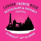 http://www.urbanjunkies.com/london/agenda/details/London-French-Week-Restaurant-Gourmet-Festival.html