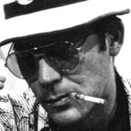 http://www.urbanjunkies.com/london/agenda/details/BFI-Film-Festival-Gonzo-The-Life-and-Work-of-Dr.-Hunter-S.-Thompson.html