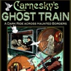 http://www.urbanjunkies.com/london/agenda/details/The-Return-of-Carnesky-s-Ghost-Train.html