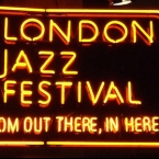 http://www.urbanjunkies.com/london/agenda/details/Jazz-Festival.html