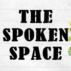 http://www.urbanjunkies.com/london/agenda/details/The-Spoken-Space-1.html