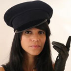 http://www.urbanjunkies.com/london/agenda/details/Night-Porter-with-DJ-Lisa-Moorish.html