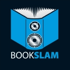 http://www.urbanjunkies.com/london/agenda/details/twofive-at-BookSlam.html