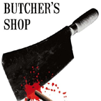 http://www.urbanjunkies.com/london/agenda/details/The-Butcher-s-Shop.html