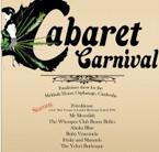 Cabaret Carnival