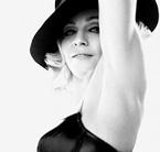 Simply Madonna