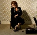 http://www.urbanjunkies.com/london/agenda/details/St.-Patricks-Day-Special-Mary-Coughlan.html