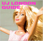 London Guide