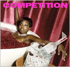 COMPETITION