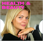 Health& Beauty