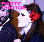 PARTY PHOTOS