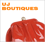 UJ Boutiques