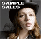 SAMPLE SALES