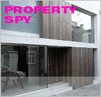 Property Spy