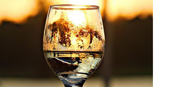 WineChap's weekend wines: