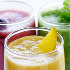Health 01