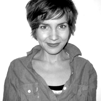 Julia Rebaudo