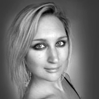 Martina McHowat