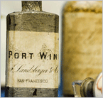 Wine Chap's Wine Tips: June 