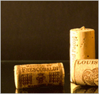 Wine Chap's Wine Tips: JKonstam at the Prince Albert